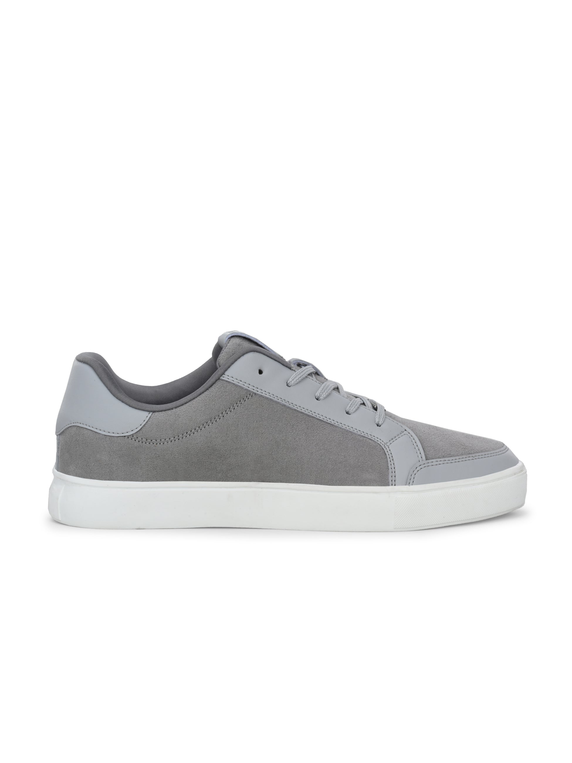 OXFORD - LIGHT GREY