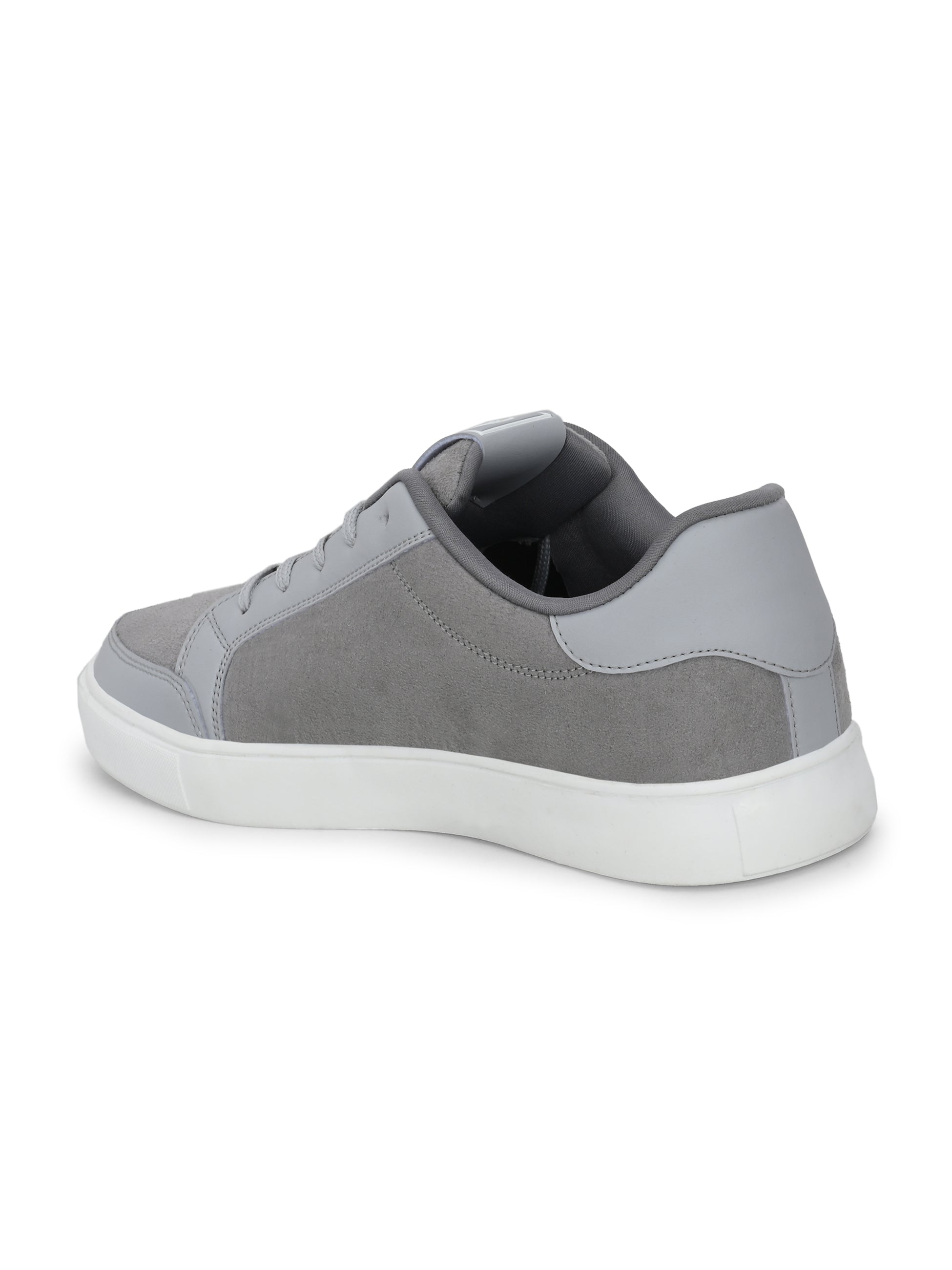 OXFORD - LIGHT GREY