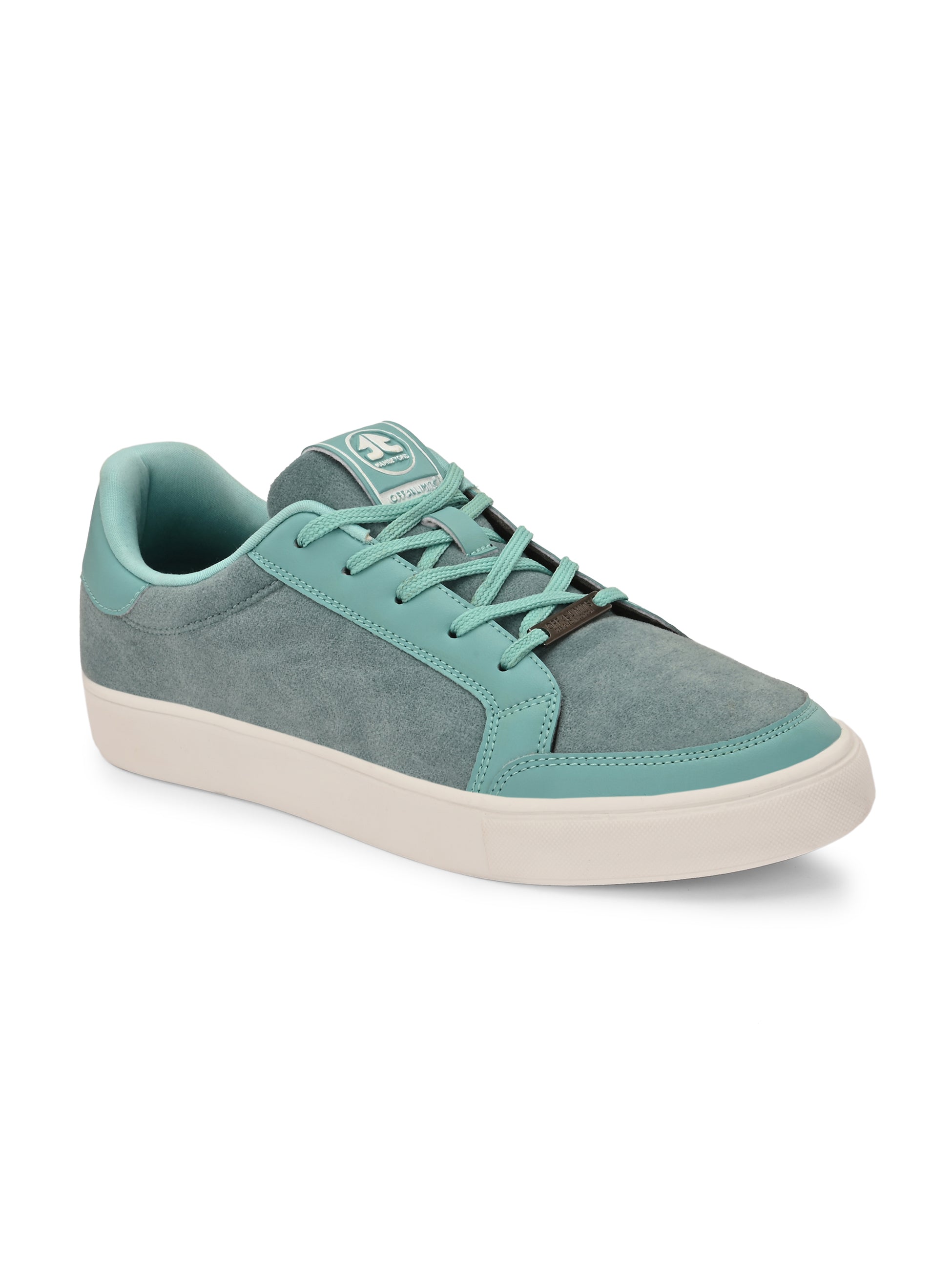 OXFORD - AQUA