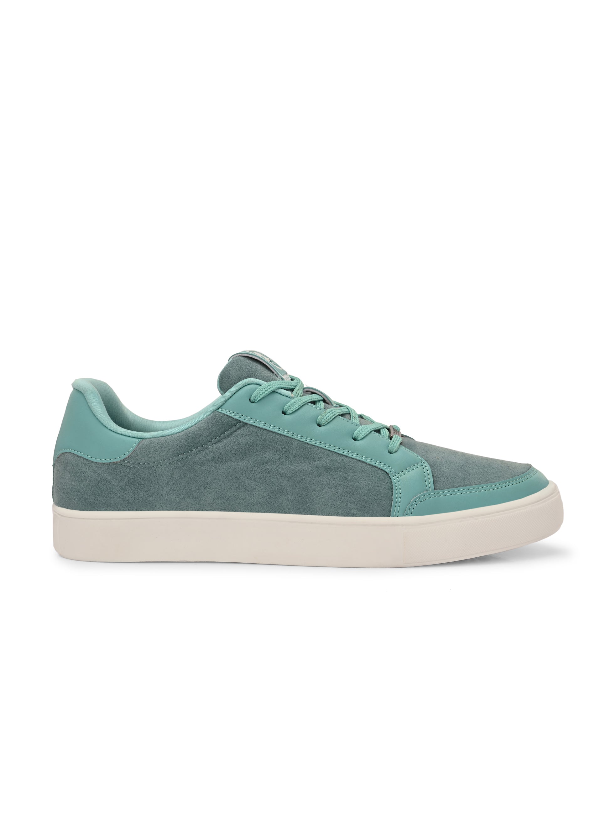 OXFORD - AQUA