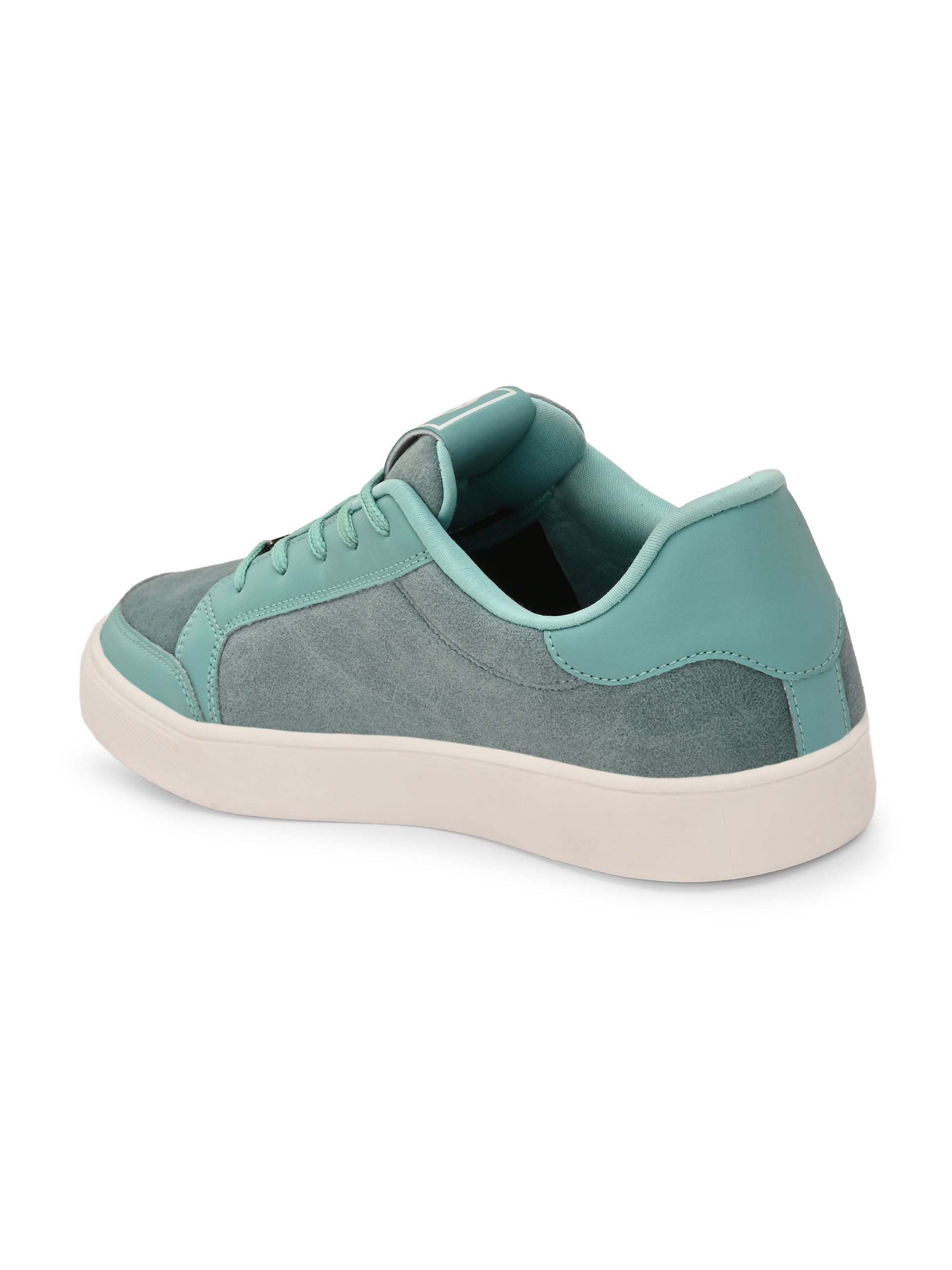 OXFORD - AQUA