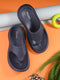 ORINOCO - NAVY