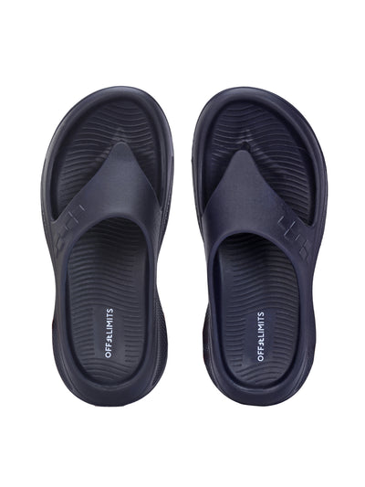 ORINOCO - NAVY
