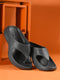 ORINOCO - DARK GREY