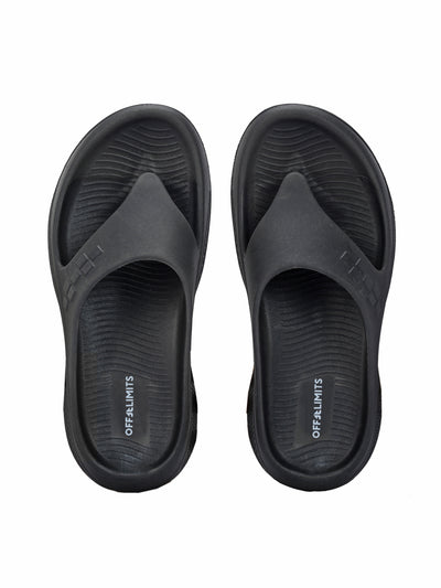 ORINOCO - DARK GREY
