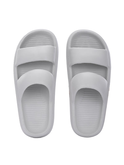 YUKON - LIGHT GREY