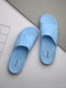 MEKONG - POWDER BLUE