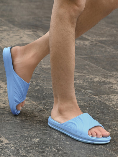 MEKONG - POWDER BLUE
