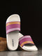 COAST - PURPLE