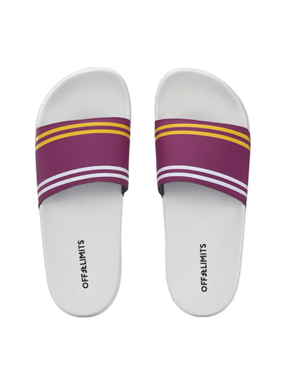 COAST - PURPLE