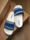 COAST - ROYAL BLUE