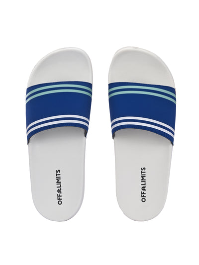 COAST - ROYAL BLUE