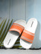 COAST - ORANGE