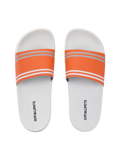 COAST - ORANGE