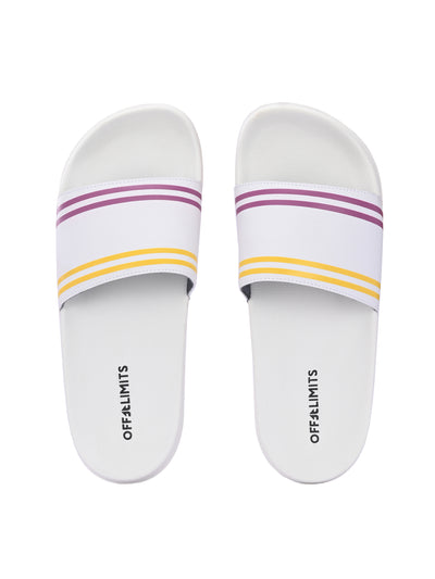 COAST - OFF WHITE
