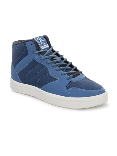 TORRES - PARISIAN BLUE