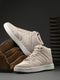 TORRES - OFF WHITE/WHITE SAND