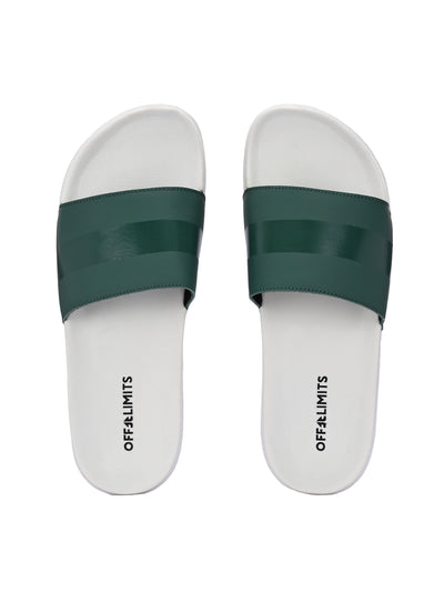 FIESTA - GREEN