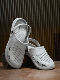 BORA BORA - LIGHT GREY