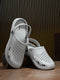 BORA BORA - LIGHT GREY