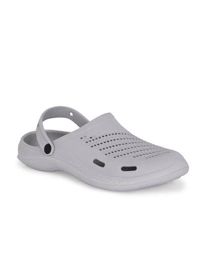 BORA BORA - LIGHT GREY
