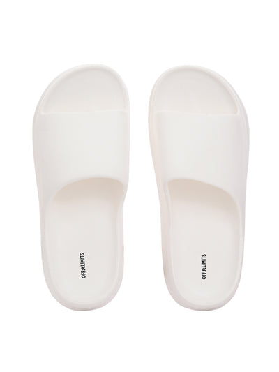 PLAYA - OFF WHITE