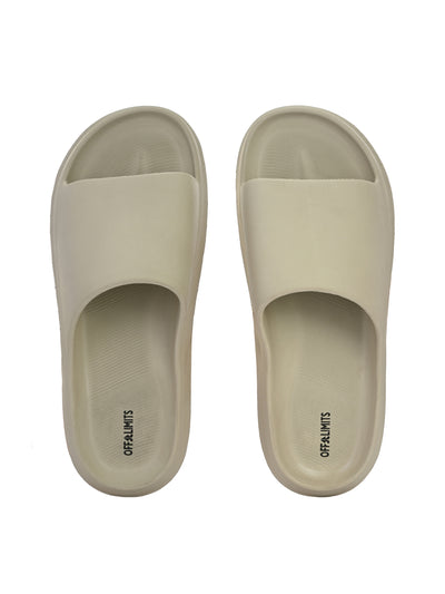 PLAYA - BEIGE