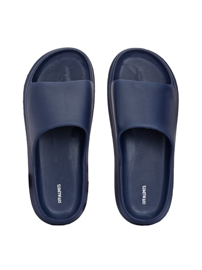 PLAYA - NAVY