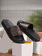 FLOAT - BROWN/BLACK