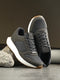 TAKASHI - DARK GREY