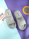 MOOD - LIGHT GREY