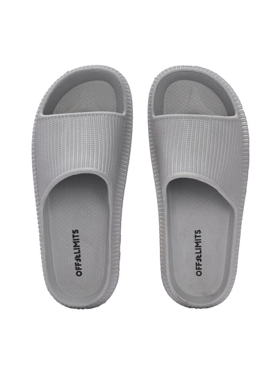 MOOD - LIGHT GREY