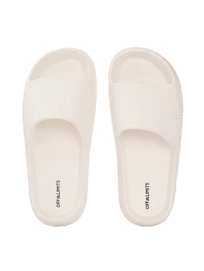 MOOD - WHITE
