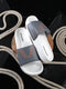 VORTEX - DARK GREY/ORANGE