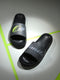 BEYOND - BLACK/LIME PUNCH/LIGHT GREY