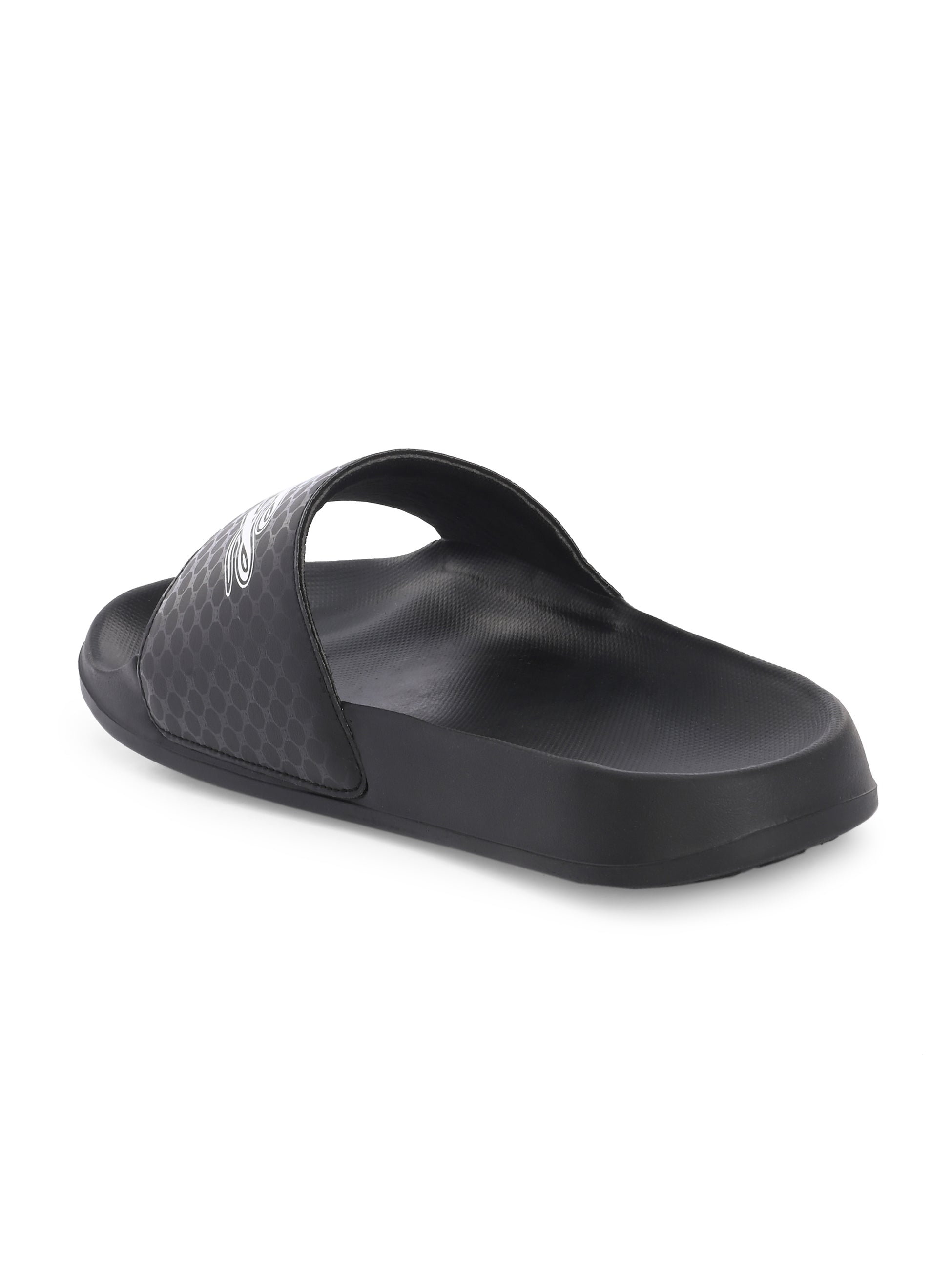 BEYOND - BLACK/AQUA/OFF WHITE