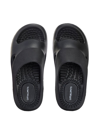 MIAMI - BLACK