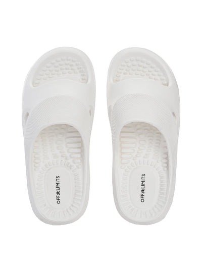 MIAMI - WHITE