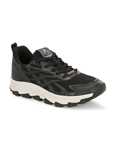 ONYX - BLACK