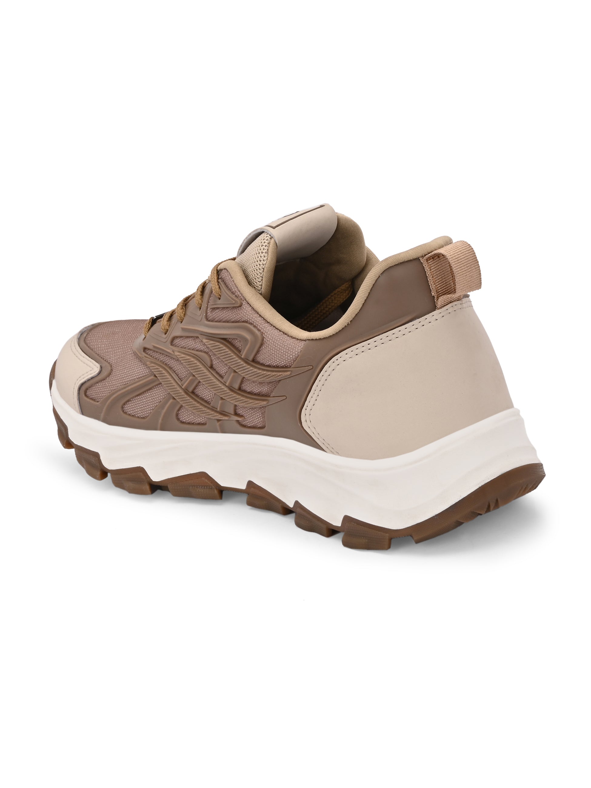 ONYX - BEIGE