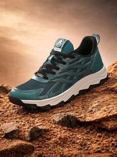 ONYX - TRANSFORMATIVE TEAL