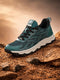 ONYX - TRANSFORMATIVE TEAL