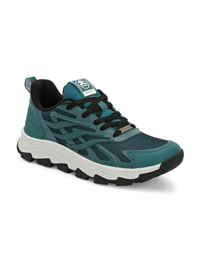 ONYX - TRANSFORMATIVE TEAL