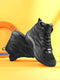 GLADIATOR EXPLOREX - BLACK