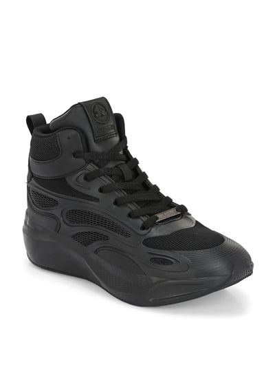 GLADIATOR EXPLOREX - BLACK