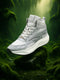 GLADIATOR EXPLOREX - LIGHT GREY