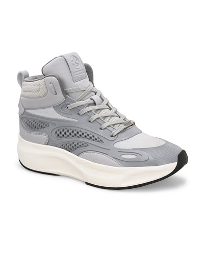 GLADIATOR EXPLOREX - LIGHT GREY