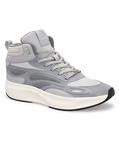 GLADIATOR EXPLOREX (BIG & TALL) - LIGHT GREY