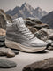 GLADIATOR EXPLOREX (BIG & TALL) - LIGHT GREY