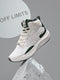 GLADIATOR EXPLOREX - OFF WHITE / BOTTLE GREEN